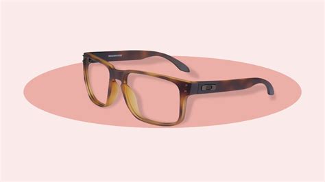 reddit eyeglasses online|9 Places to Buy Glasses Online: For Mild & Strong Prescriptions.